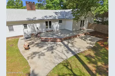 4393 Frog Level Road, Winterville, NC 28590 - Photo 45