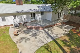4393 Frog Level Rd, Winterville, NC 28590 - Photo 45