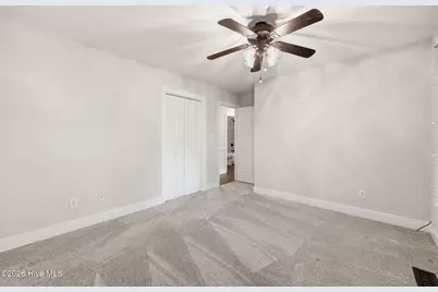4393 Frog Level Road, Winterville, NC 28590 - Photo 31