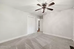 4393 Frog Level Rd, Winterville, NC 28590 - Photo 31