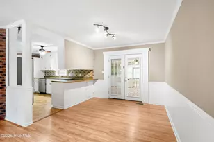 363 Forest Knolls Rd, Goldsboro, NC 27534 - Photo 29
