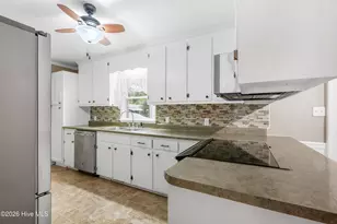 363 Forest Knolls Rd, Goldsboro, NC 27534 - Photo 23