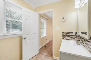 363 Forest Knolls Rd, Goldsboro, NC 27534 - Photo 41