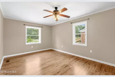 363 Forest Knolls Road, Goldsboro, NC 27534 - Photo 21