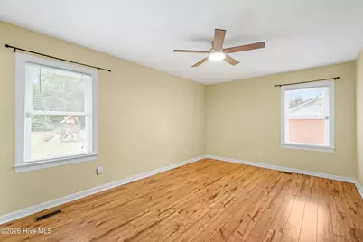 363 Forest Knolls Road, Goldsboro, NC 27534 - Photo 35