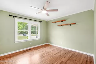 363 Forest Knolls Rd, Goldsboro, NC 27534 - Photo 31