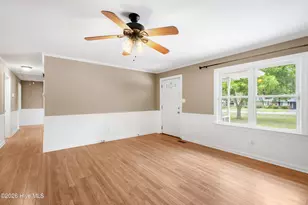 363 Forest Knolls Rd, Goldsboro, NC 27534 - Photo 17
