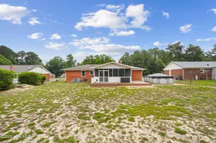 363 Forest Knolls Rd, Goldsboro, NC 27534 - Photo 11