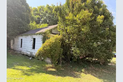 503 Grace Street S, Wilson, NC 27893 - Photo 1