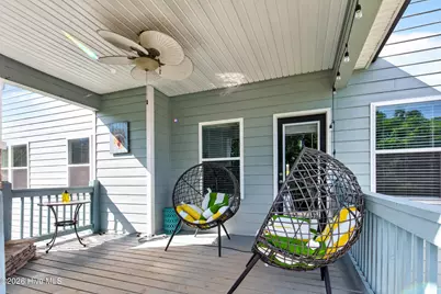 4838 Tanner Oaks Drive, Evans, GA 30809 - Photo 71