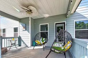 4838 Tanner Oaks Dr, Evans, GA 30809 - Photo 71