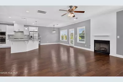 4838 Tanner Oaks Drive, Evans, GA 30809 - Photo 23