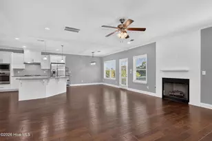 4838 Tanner Oaks Dr, Evans, GA 30809 - Photo 23