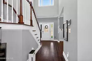 4838 Tanner Oaks Dr, Evans, GA 30809 - Photo 13