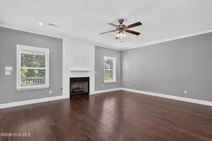 4838 Tanner Oaks Dr, Evans, GA 30809 - Photo 21