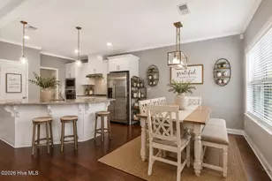 4838 Tanner Oaks Dr, Evans, GA 30809 - Photo 25