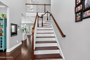 4838 Tanner Oaks Dr, Evans, GA 30809 - Photo 7