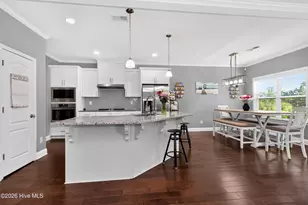 4838 Tanner Oaks Dr, Evans, GA 30809 - Photo 21