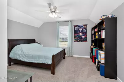 4838 Tanner Oaks Drive, Evans, GA 30809 - Photo 39