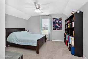 4838 Tanner Oaks Dr, Evans, GA 30809 - Photo 39