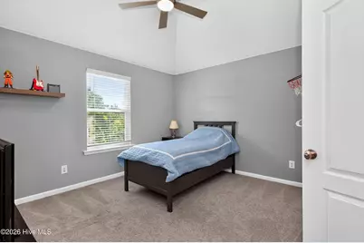 4838 Tanner Oaks Drive, Evans, GA 30809 - Photo 31