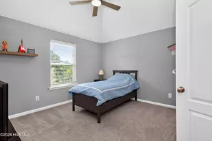 4838 Tanner Oaks Dr, Evans, GA 30809 - Photo 31