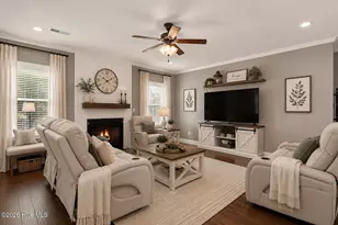 4838 Tanner Oaks Dr, Evans, GA 30809 - Photo 31