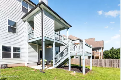 4838 Tanner Oaks Drive, Evans, GA 30809 - Photo 73