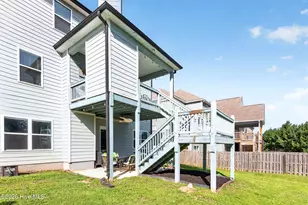 4838 Tanner Oaks Dr, Evans, GA 30809 - Photo 73