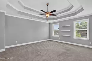 4838 Tanner Oaks Dr, Evans, GA 30809 - Photo 29