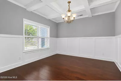 4838 Tanner Oaks Drive, Evans, GA 30809 - Photo 11