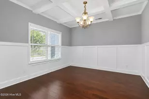 4838 Tanner Oaks Dr, Evans, GA 30809 - Photo 11