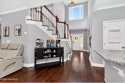 4838 Tanner Oaks Drive, Evans, GA 30809 - Photo 13