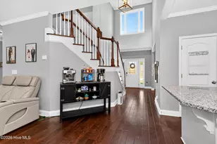 4838 Tanner Oaks Dr, Evans, GA 30809 - Photo 13