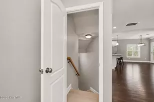4838 Tanner Oaks Dr, Evans, GA 30809 - Photo 59