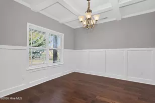 4838 Tanner Oaks Dr, Evans, GA 30809 - Photo 9