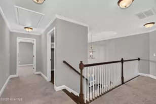 4838 Tanner Oaks Dr, Evans, GA 30809 - Photo 27