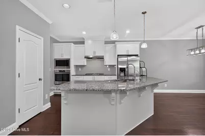 4838 Tanner Oaks Drive, Evans, GA 30809 - Photo 13