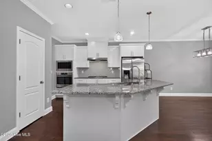 4838 Tanner Oaks Dr, Evans, GA 30809 - Photo 13