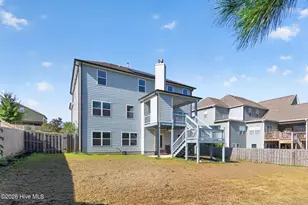 4838 Tanner Oaks Dr, Evans, GA 30809 - Photo 69