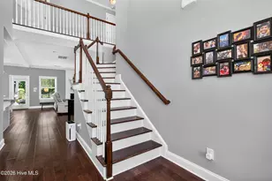 4838 Tanner Oaks Dr, Evans, GA 30809 - Photo 35