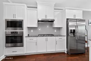 4838 Tanner Oaks Dr, Evans, GA 30809 - Photo 19