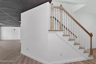4838 Tanner Oaks Dr, Evans, GA 30809 - Photo 59