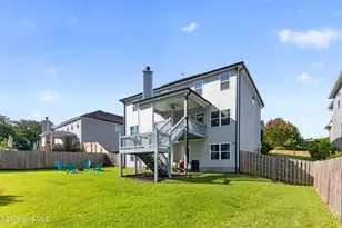 4838 Tanner Oaks Dr, Evans, GA 30809 - Photo 61