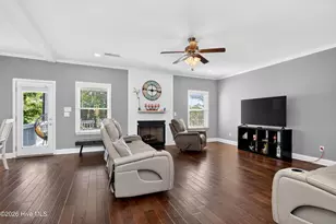 4838 Tanner Oaks Dr, Evans, GA 30809 - Photo 29
