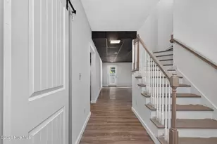 4838 Tanner Oaks Dr, Evans, GA 30809 - Photo 53