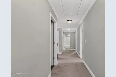 4838 Tanner Oaks Drive, Evans, GA 30809 - Photo 37