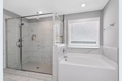 4838 Tanner Oaks Drive, Evans, GA 30809 - Photo 55