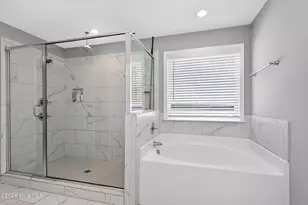 4838 Tanner Oaks Dr, Evans, GA 30809 - Photo 55