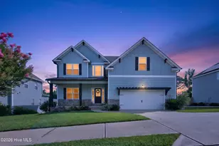 4838 Tanner Oaks Dr, Evans, GA 30809 - Photo 5